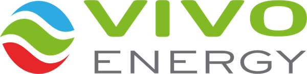 Vivo Energy