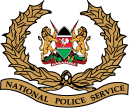 National Police Service