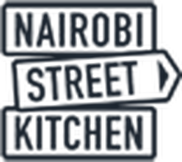 Nairobi Street Kitchen logo