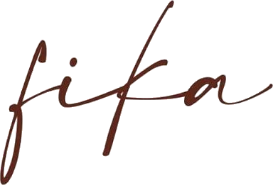 Fika logo