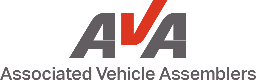AVA Mombasa logo