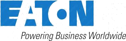 Eaton