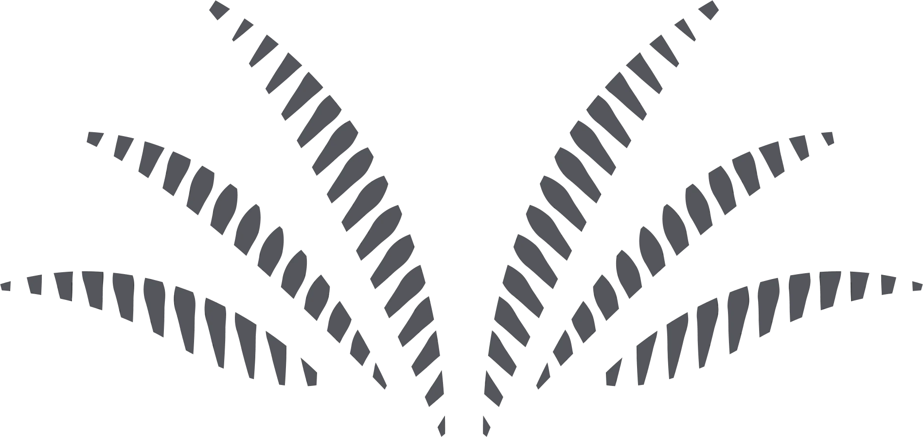 Hemingways Collection logo