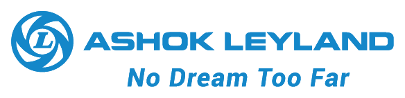 Ashok Leyland logo