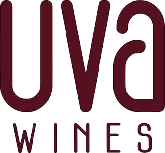 UVA Wines logo