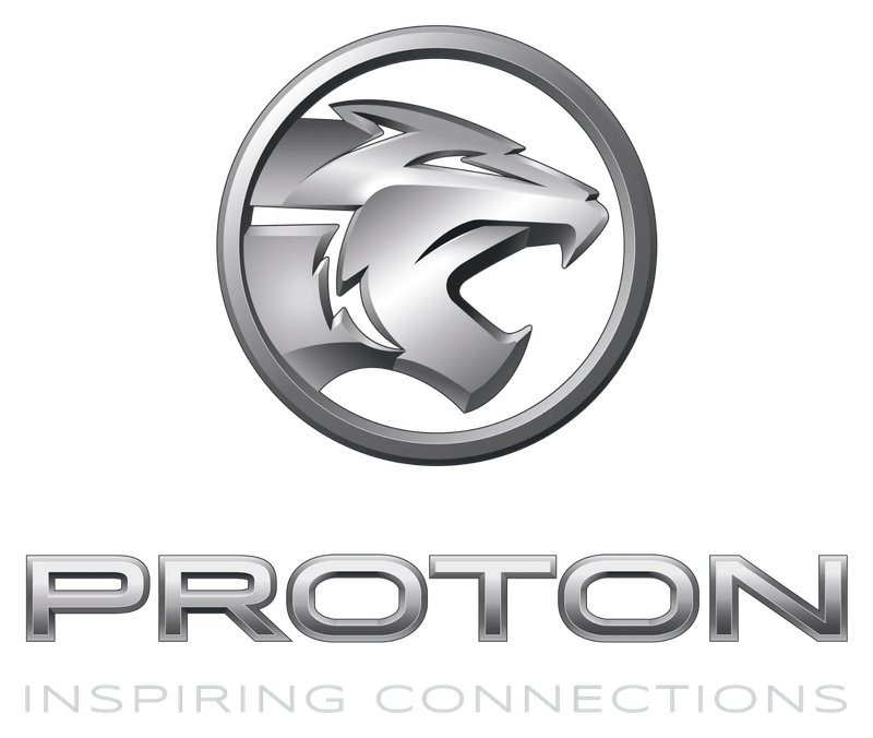 Proton logo
