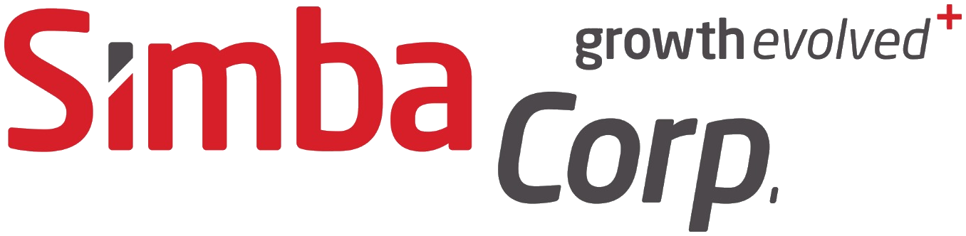 Simba Corporation