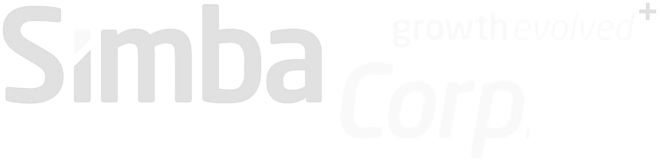 Simba Corporation