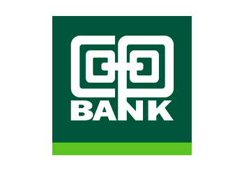 Co-Operative Bank