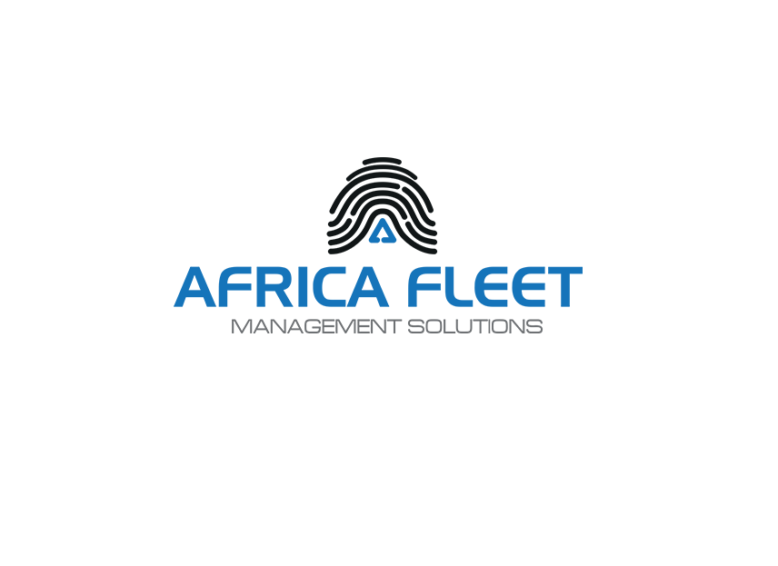 Africa Fleet Management Solutions