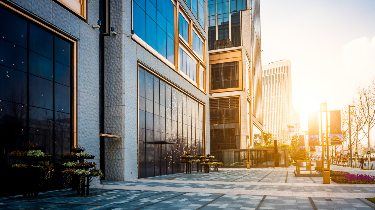 Property Developers Real Estate Companies in Kenya Simba Corp